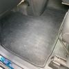 toyota tank 2019 -TOYOTA--Tank DBA-M900A--M900A-0329961---TOYOTA--Tank DBA-M900A--M900A-0329961- image 6