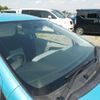 toyota aqua 2012 -TOYOTA 【野田 500】--AQUA DAA-NHP10--NHP10-2128105---TOYOTA 【野田 500】--AQUA DAA-NHP10--NHP10-2128105- image 47