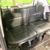 nissan serena 2024 CFJ1691459 image 10