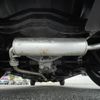 toyota ractis 2012 -TOYOTA--Ractis DBA-NCP125--NCP125-2012462---TOYOTA--Ractis DBA-NCP125--NCP125-2012462- image 3