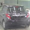 toyota vitz 2014 -TOYOTA--Vitz KSP130--2123174---TOYOTA--Vitz KSP130--2123174- image 2