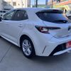 toyota corolla-sport 2021 quick_quick_3BA-NRE210H_NRE210-1009751 image 19