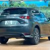 mazda cx-5 2017 -MAZDA--CX-5 LDA-KF2P--KF2P-115118---MAZDA--CX-5 LDA-KF2P--KF2P-115118- image 18