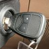 jeep wrangler 2016 442 image 42