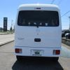 mazda scrum-van 2024 CFJ1270807 image 27