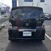 honda freed-spike 2012 quick_quick_DAA-GP3_1045541 image 11