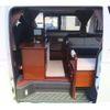 toyota hiace-van 2015 GOO_JP_700080439730240722001 image 1