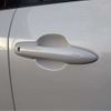 toyota yaris-cross 2022 -TOYOTA 【岡崎 330ﾈ 564】--Yaris Cross 6AA-MXPJ10--MXPJ10-3053524---TOYOTA 【岡崎 330ﾈ 564】--Yaris Cross 6AA-MXPJ10--MXPJ10-3053524- image 39