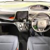 toyota sienta 2017 -TOYOTA--Sienta DBA-NSP170G--NSP170-7087403---TOYOTA--Sienta DBA-NSP170G--NSP170-7087403- image 2