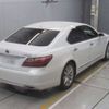 lexus ls 2011 -LEXUS 【名古屋 999ｱ9999】--Lexus LS DAA-UVF45--UVF45-5011937---LEXUS 【名古屋 999ｱ9999】--Lexus LS DAA-UVF45--UVF45-5011937- image 2