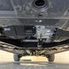 nissan x-trail 2018 quick_quick_NT32_NT32-094352 image 19