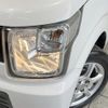 suzuki wagon-r 2017 -SUZUKI--Wagon R DBA-MH35S--MH35S-100191---SUZUKI--Wagon R DBA-MH35S--MH35S-100191- image 12