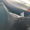 toyota sienta 2020 -TOYOTA--Sienta 5BA-NSP170G--NSP170-7261485---TOYOTA--Sienta 5BA-NSP170G--NSP170-7261485- image 13