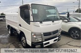 nissan space-runner 2019 CFJ1852607
