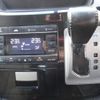 nissan elgrand 2012 quick_quick_DBA-TE52_029841 image 9