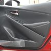 mazda mazda-others 2023 YAMAKATSU_DJLAS-350009 image 38