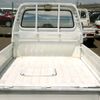 honda acty-truck 1994 No.15019 image 8
