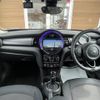 mini mini-others 2020 -BMW--BMW Mini 3DA-XV15MW--WMWXV320602M89164---BMW--BMW Mini 3DA-XV15MW--WMWXV320602M89164- image 16