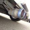mitsubishi delica-d2 2012 quick_quick_MB15S_MB15S-500317 image 11