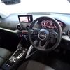 audi q2 2018 quick_quick_ABA-GACHZ_WAUZZZGA6KA001664 image 3