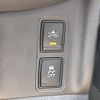 nissan serena 2018 -NISSAN--Serena DAA-HFC27--HFC27-026458---NISSAN--Serena DAA-HFC27--HFC27-026458- image 19