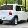 suzuki alto-lapin 2015 -SUZUKI--Alto Lapin DBA-HE33S--HE33S-107037---SUZUKI--Alto Lapin DBA-HE33S--HE33S-107037- image 18