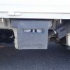 suzuki carry-truck 2015 CFJ1752254 image 9
