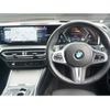 bmw 3-series 2023 CFJ1562279 image 21