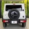 suzuki jimny-sierra 2024 CFJ1574192 image 15