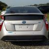 toyota prius 2018 -TOYOTA--Prius DAA-ZVW50--ZVW50-8081504---TOYOTA--Prius DAA-ZVW50--ZVW50-8081504- image 22