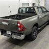 toyota hilux 2023 -TOYOTA 【大宮 130ヌ2011】--Hilux GUN125-3950920---TOYOTA 【大宮 130ヌ2011】--Hilux GUN125-3950920- image 6