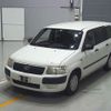 toyota succeed-van 2012 -TOYOTA--Succeed Van DBE-NCP51V--NCP51-0283891---TOYOTA--Succeed Van DBE-NCP51V--NCP51-0283891- image 1