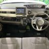 honda n-box 2022 quick_quick_JF3_JF3-5230873 image 2
