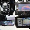 nissan note 2018 quick_quick_HE12_HE12-202357 image 8