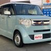 honda n-box-slash 2015 GOO_JP_700055065930241209001 image 3