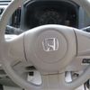 honda n-wgn 2014 -HONDA 【長野 581ﾃ 26】--N WGN DBA-JH2--JH2-1005631---HONDA 【長野 581ﾃ 26】--N WGN DBA-JH2--JH2-1005631- image 18