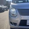 suzuki wagon-r 2013 -SUZUKI--Wagon R MH34S--MH34S-158722---SUZUKI--Wagon R MH34S--MH34S-158722- image 20