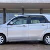 honda n-wgn 2017 -HONDA 【名変中 】--N WGN JH1--1349315---HONDA 【名変中 】--N WGN JH1--1349315- image 15