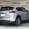 mazda cx-5 2018 -MAZDA--CX-5 3DA-KF2P--KF2P-201286---MAZDA--CX-5 3DA-KF2P--KF2P-201286- image 17