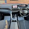 peugeot 3008 2018 CFJ1555525 image 14