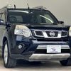 nissan x-trail 2011 -NISSAN--X-Trail DBA-NT31--NT31-231085---NISSAN--X-Trail DBA-NT31--NT31-231085- image 11