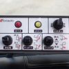 hino dutro 2011 CFJ1561437 image 24