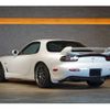 mazda rx-7 2000 -MAZDA--RX-7 GF-FD3S--FD3S-600740---MAZDA--RX-7 GF-FD3S--FD3S-600740- image 15