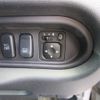 mitsubishi i-miev 2011 CFJ0212780 image 5