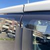 toyota voxy 2014 CFJ1696886 image 7