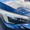 subaru impreza-wagon 2017 -SUBARU--Impreza Wagon DBA-GT6--GT6-007235---SUBARU--Impreza Wagon DBA-GT6--GT6-007235- image 23