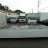 mitsubishi-fuso canter 2019 CFJ0678529 image 4
