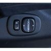 toyota celica 2006 -TOYOTA--Celica TA-ZZT230--ZZT230-0191149---TOYOTA--Celica TA-ZZT230--ZZT230-0191149- image 12