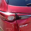 mazda cx-8 2019 CFJ1676655 image 37