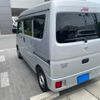 nissan clipper-van 2022 -NISSAN--Clipper Van 5BD-DR17V--DR17V-610831---NISSAN--Clipper Van 5BD-DR17V--DR17V-610831- image 7